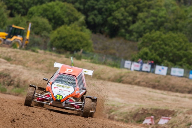 016 autocross carballo fga 2016 024